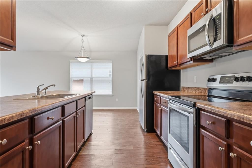 31875 W 171st Street — photo 13