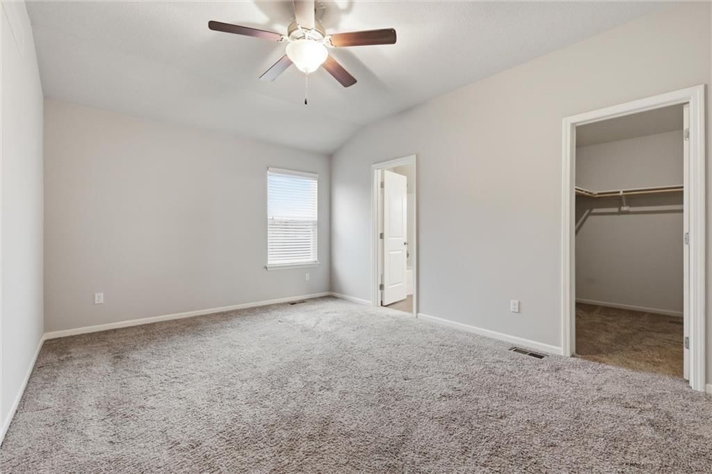 31875 W 171st Street — photo 14