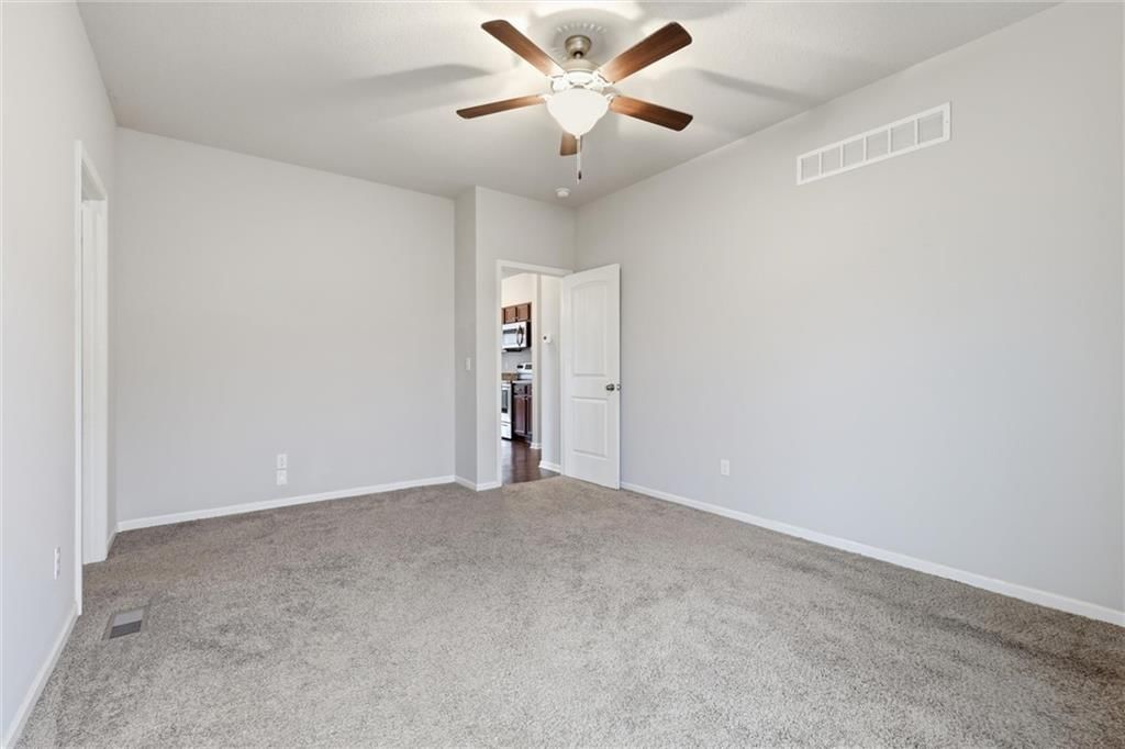 31875 W 171st Street — photo 15