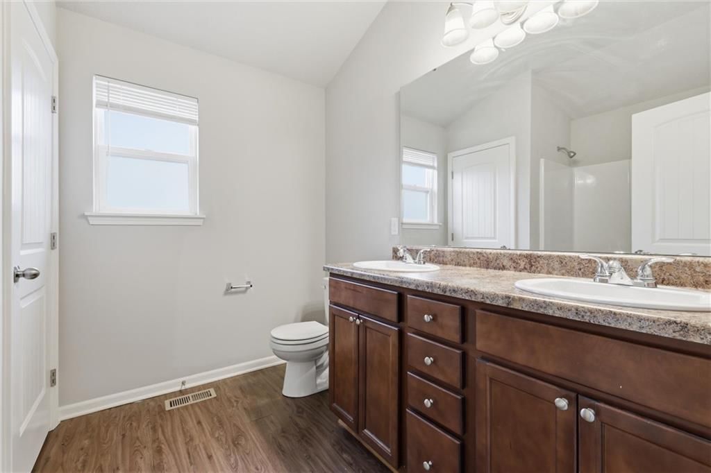 31875 W 171st Street — photo 16