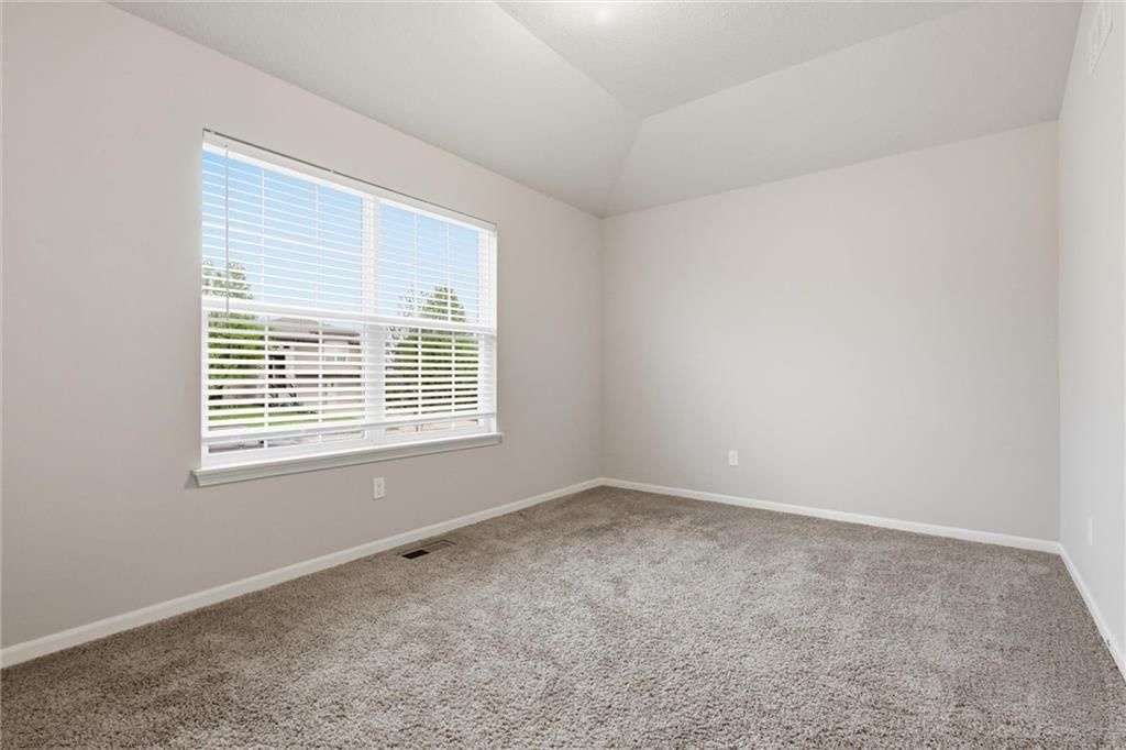 31875 W 171st Street — photo 17