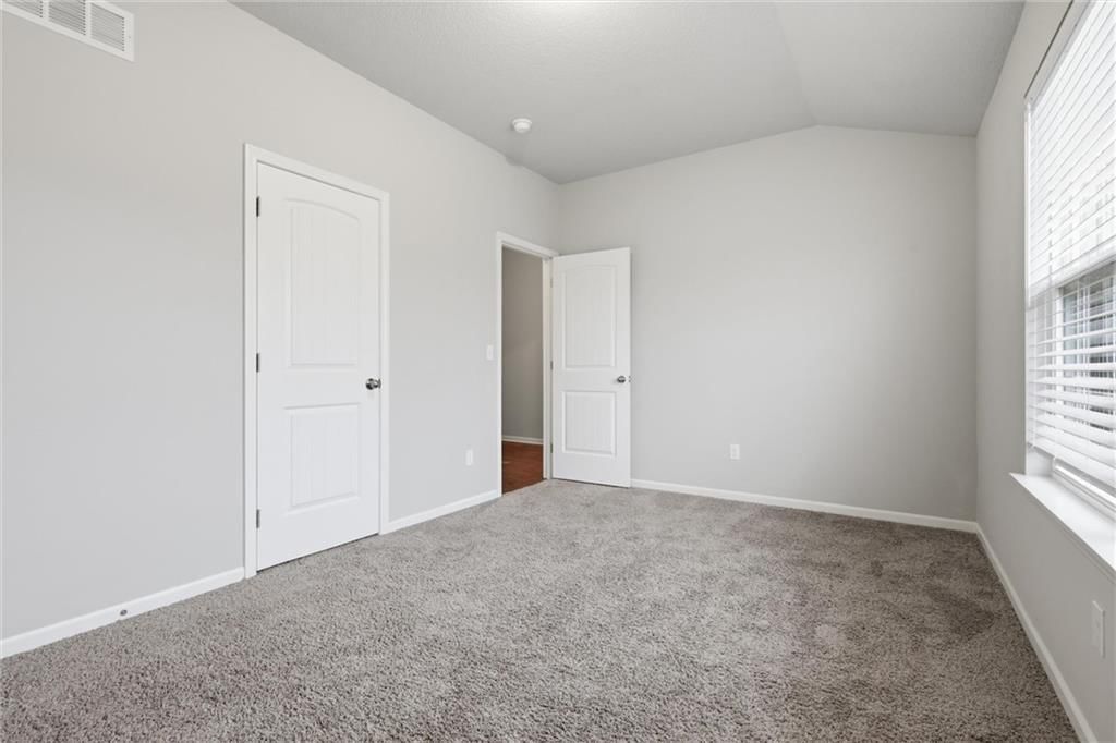 31875 W 171st Street — photo 18