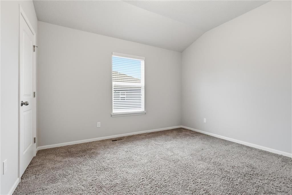 31875 W 171st Street — photo 19