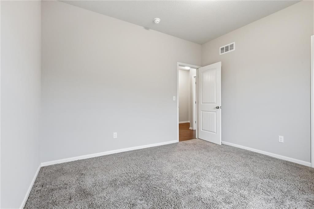31875 W 171st Street — photo 20