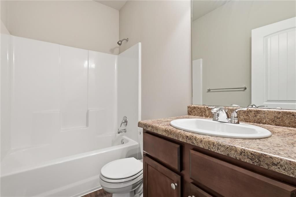 31875 W 171st Street — photo 21
