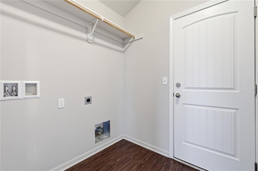31875 W 171st Street — photo 22