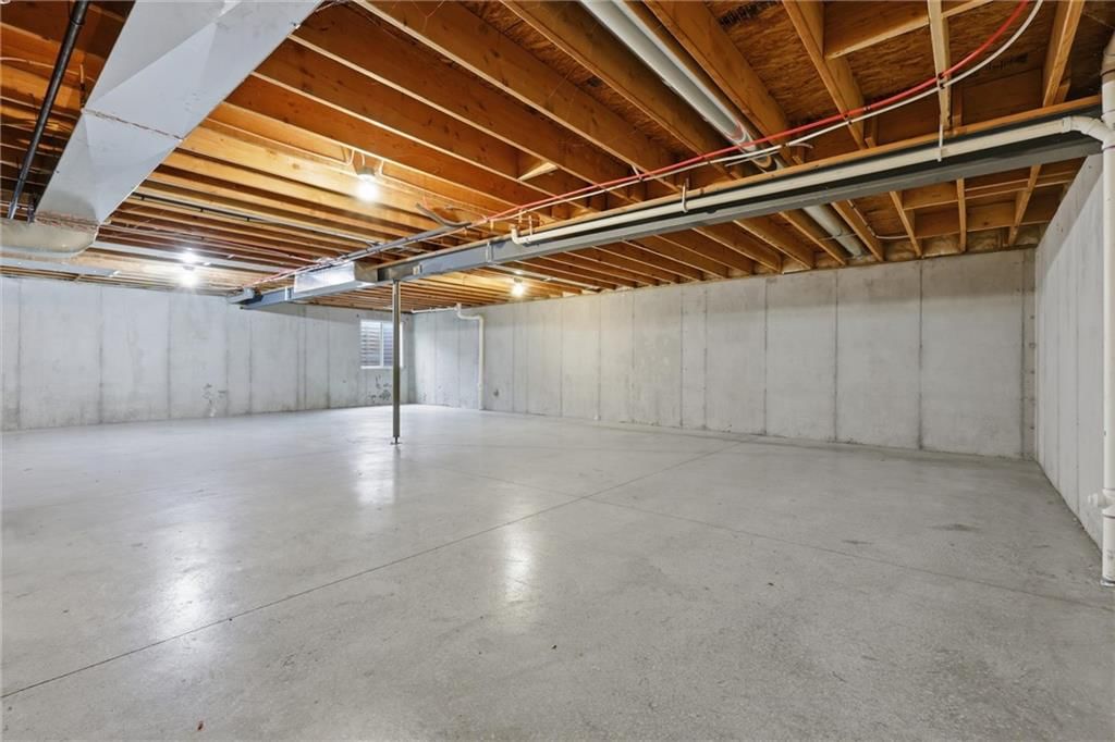 31875 W 171st Street — photo 23