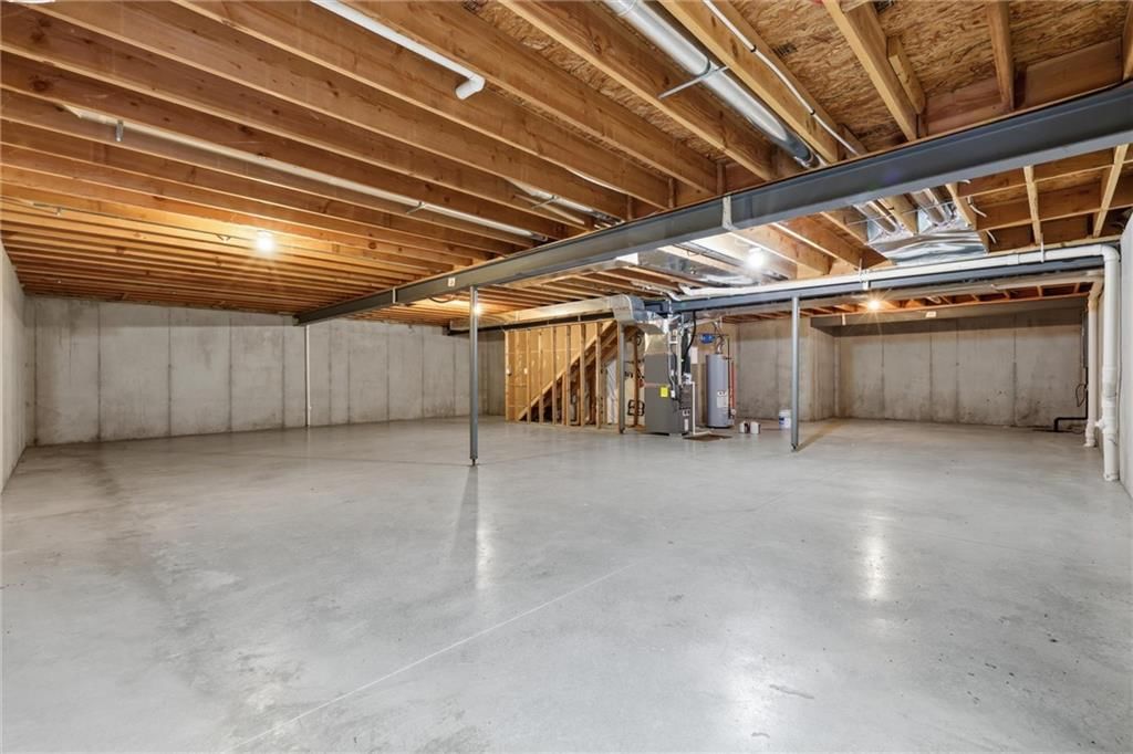 31875 W 171st Street — photo 24