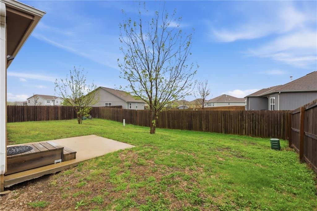 31875 W 171st Street — photo 25