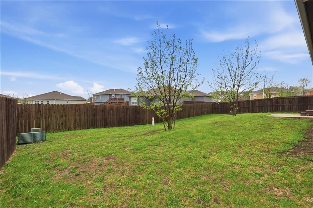 31875 W 171st Street — photo 28