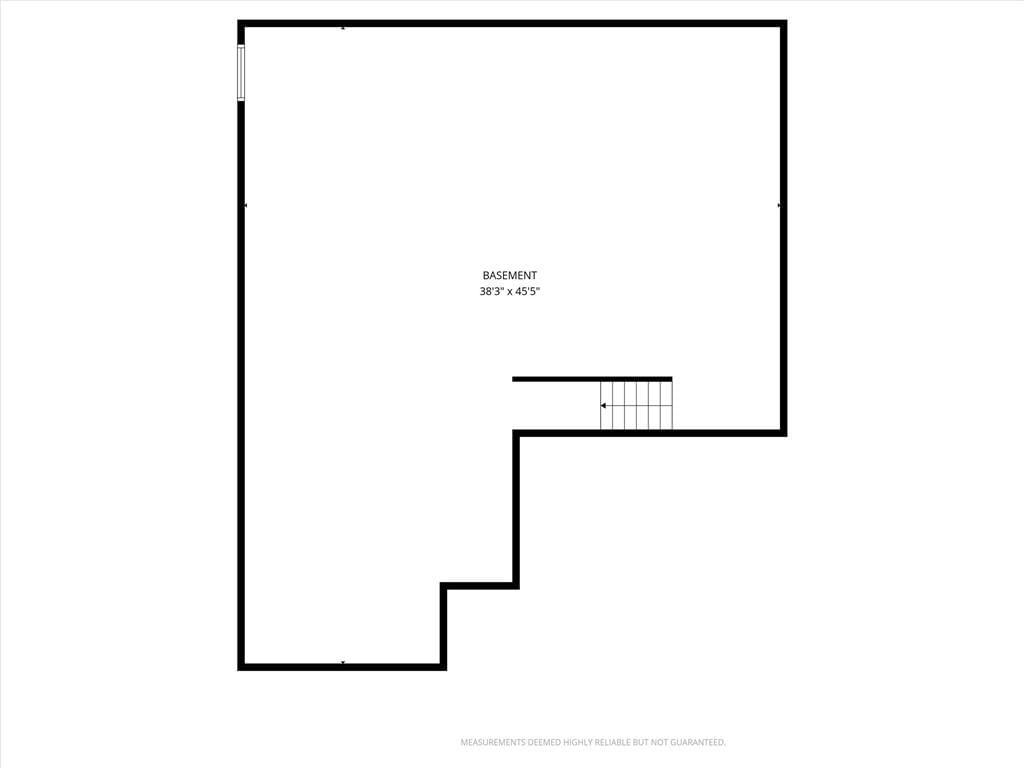 31875 W 171st Street — photo 29