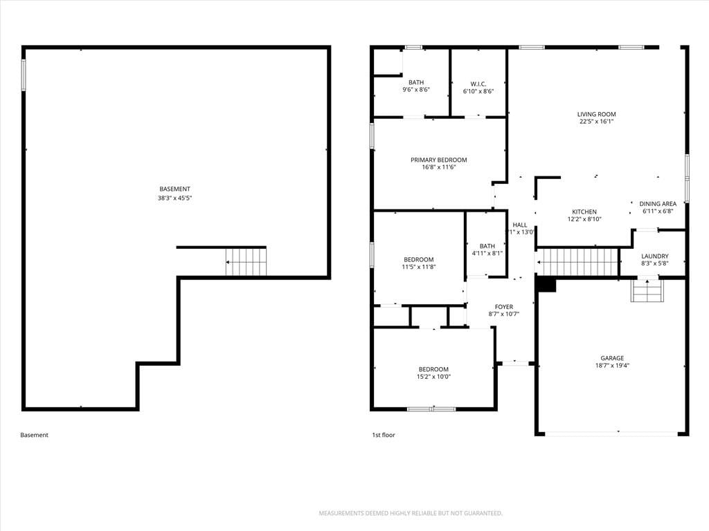 31875 W 171st Street — photo 31