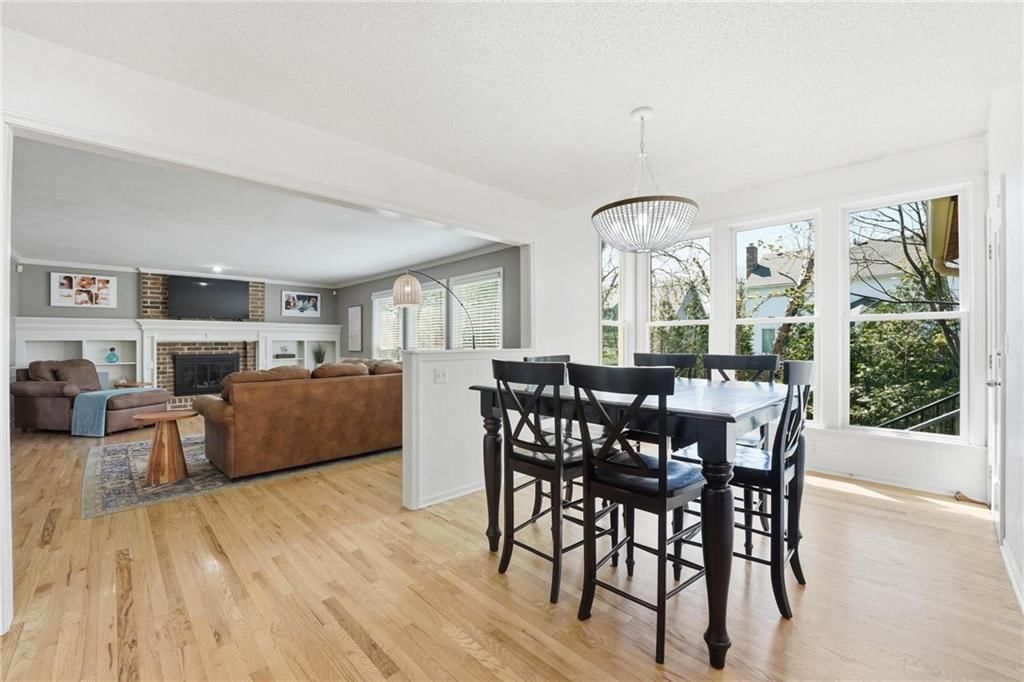 12402 Mastin Street — photo 11