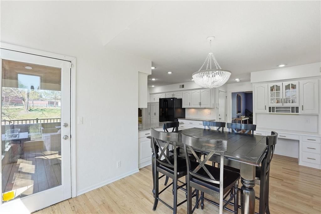 12402 Mastin Street — photo 13