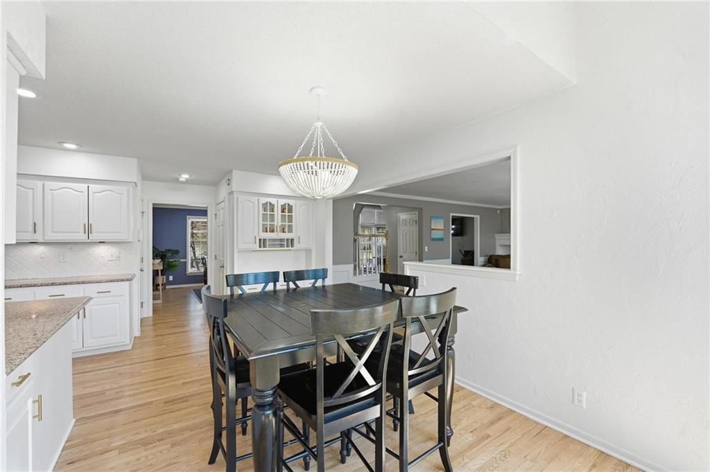 12402 Mastin Street — photo 16