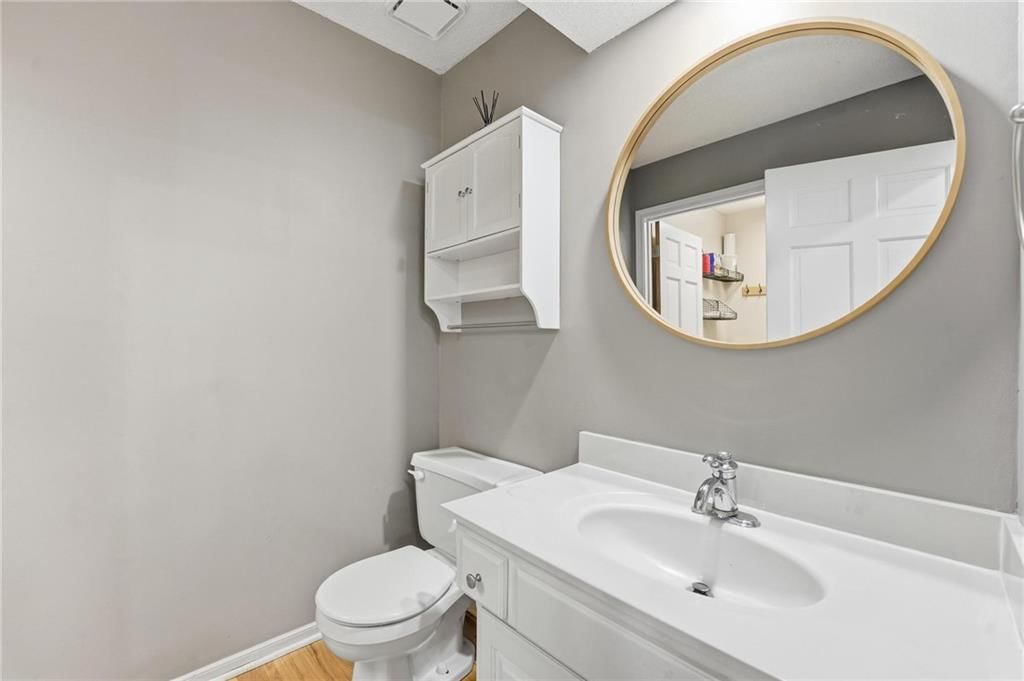 12402 Mastin Street — photo 20