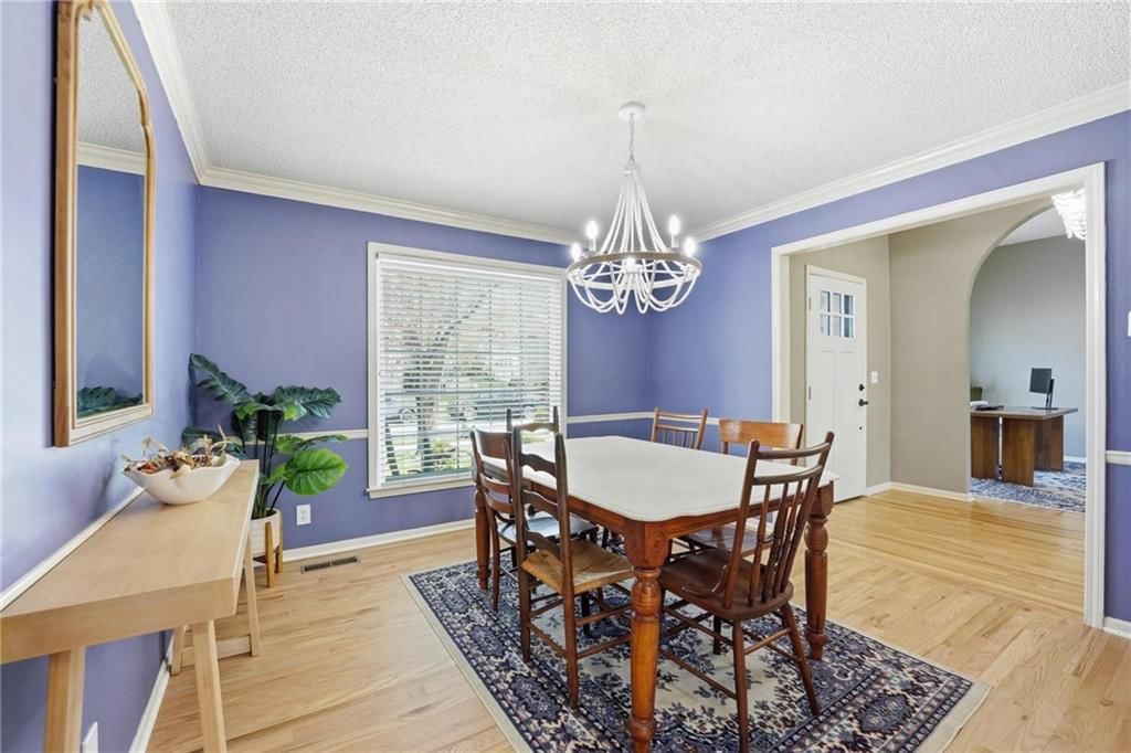 12402 Mastin Street — photo 22