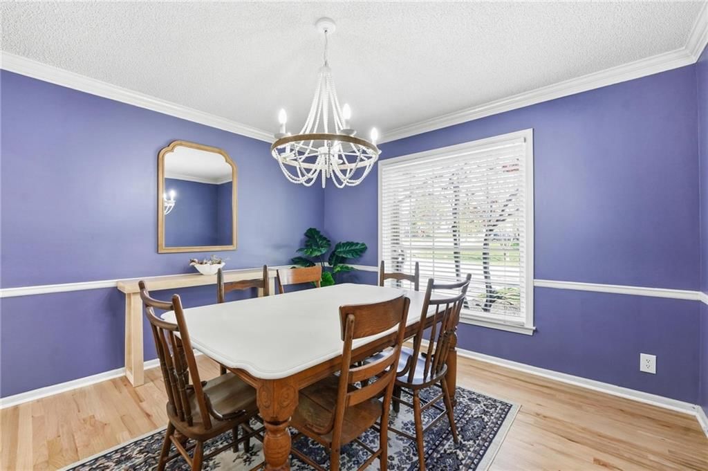 12402 Mastin Street — photo 24