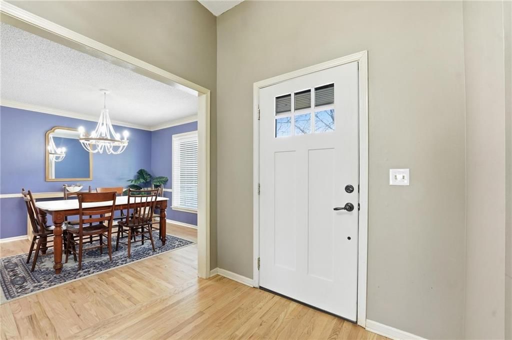 12402 Mastin Street — photo 25