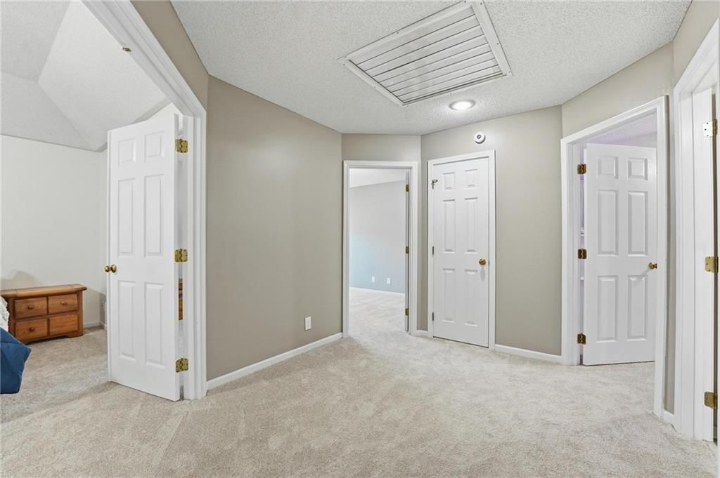 12402 Mastin Street — photo 27