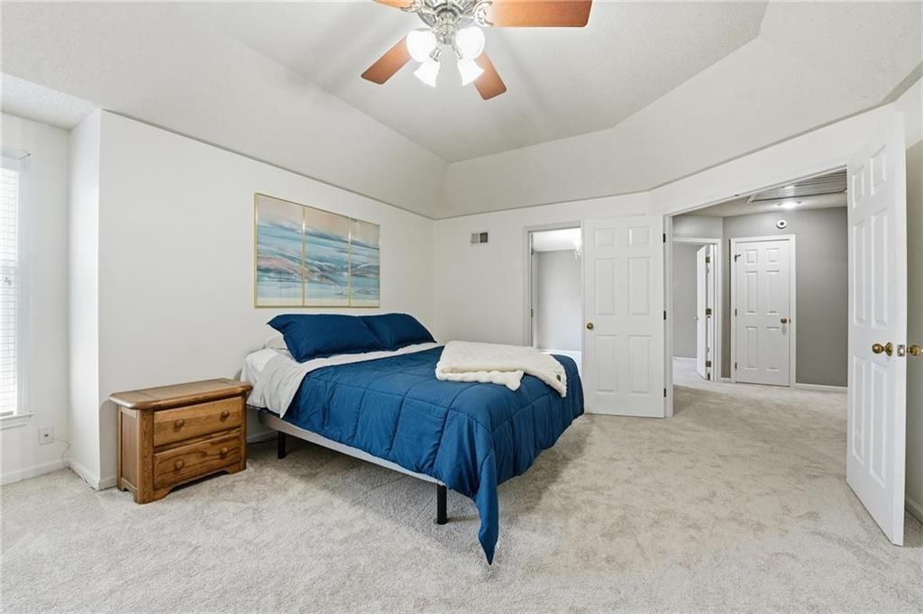 12402 Mastin Street — photo 36