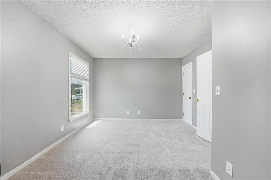 12402 Mastin Street — photo 39