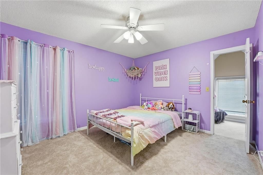 12402 Mastin Street — photo 40