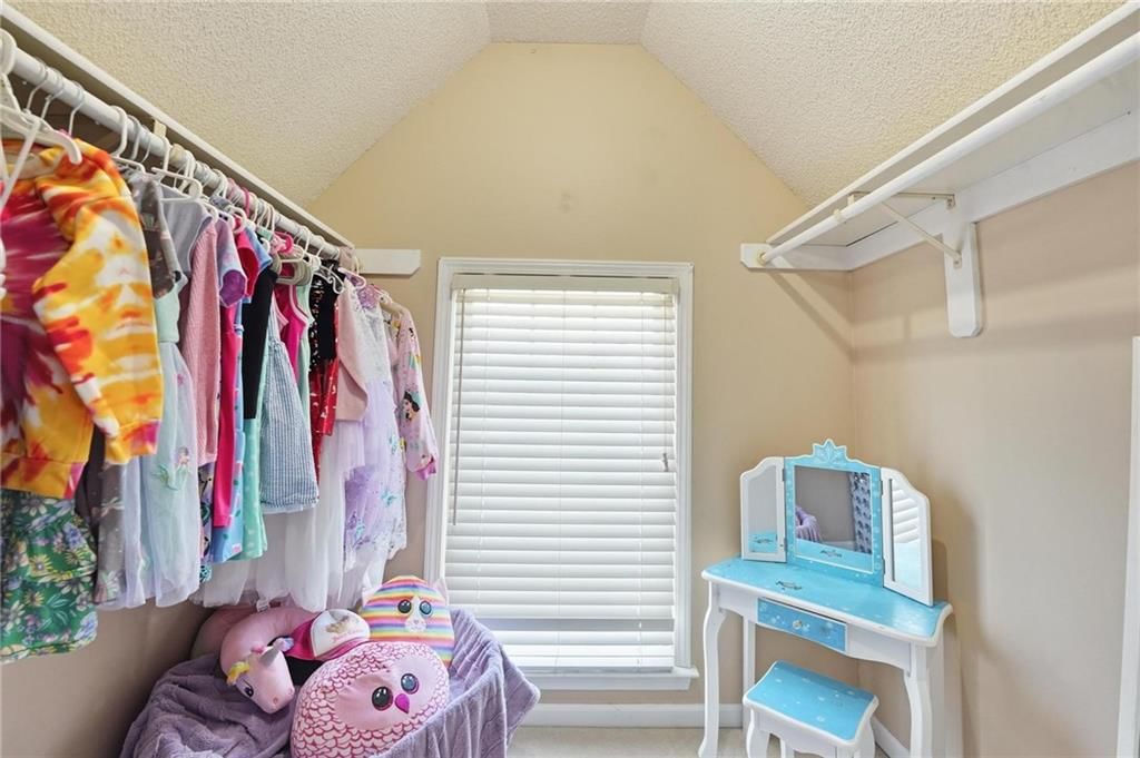 12402 Mastin Street — photo 42