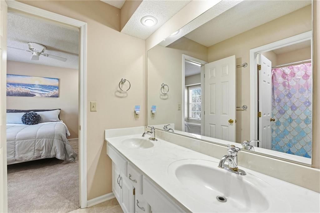 12402 Mastin Street — photo 45
