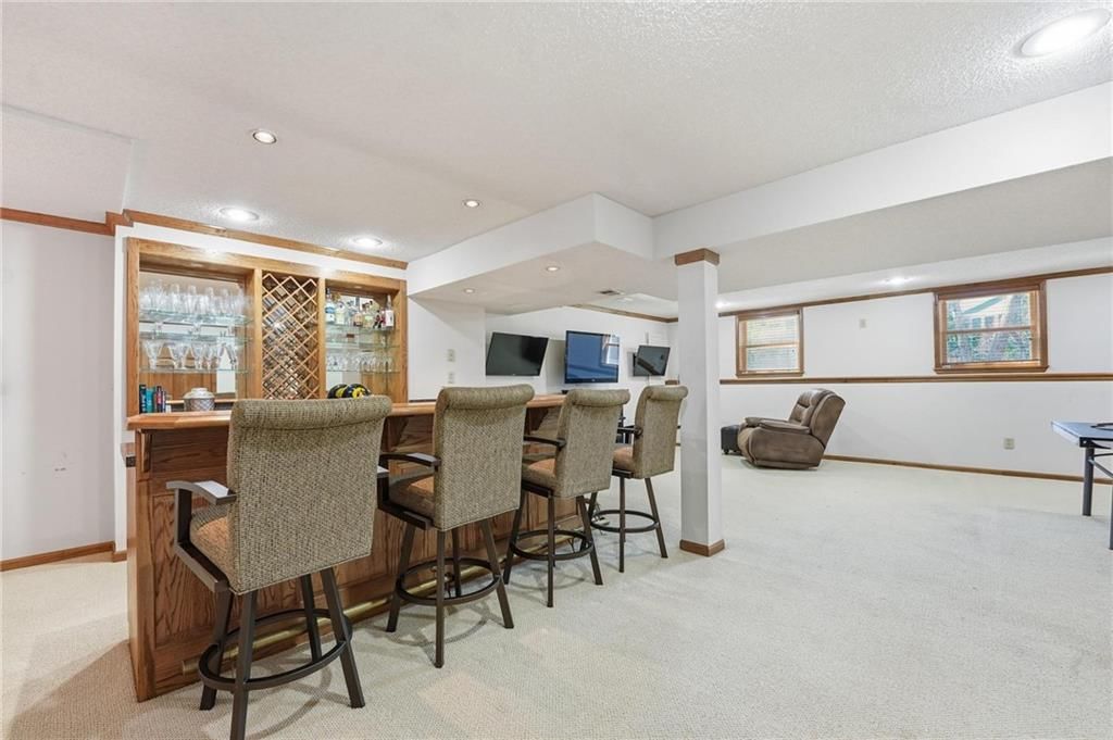 12402 Mastin Street — photo 48
