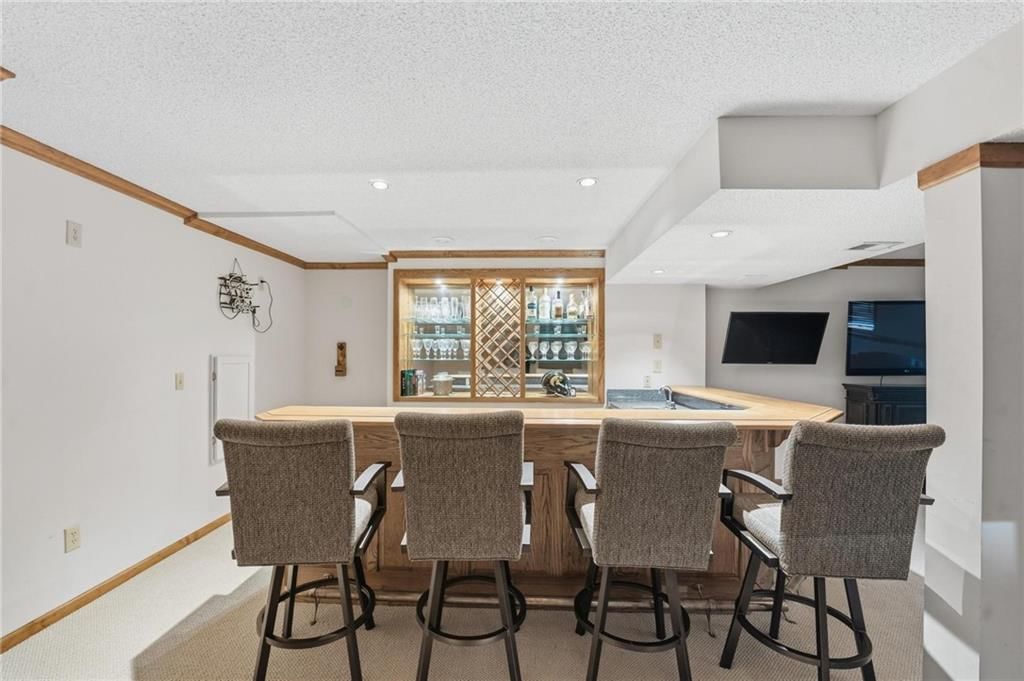 12402 Mastin Street — photo 49