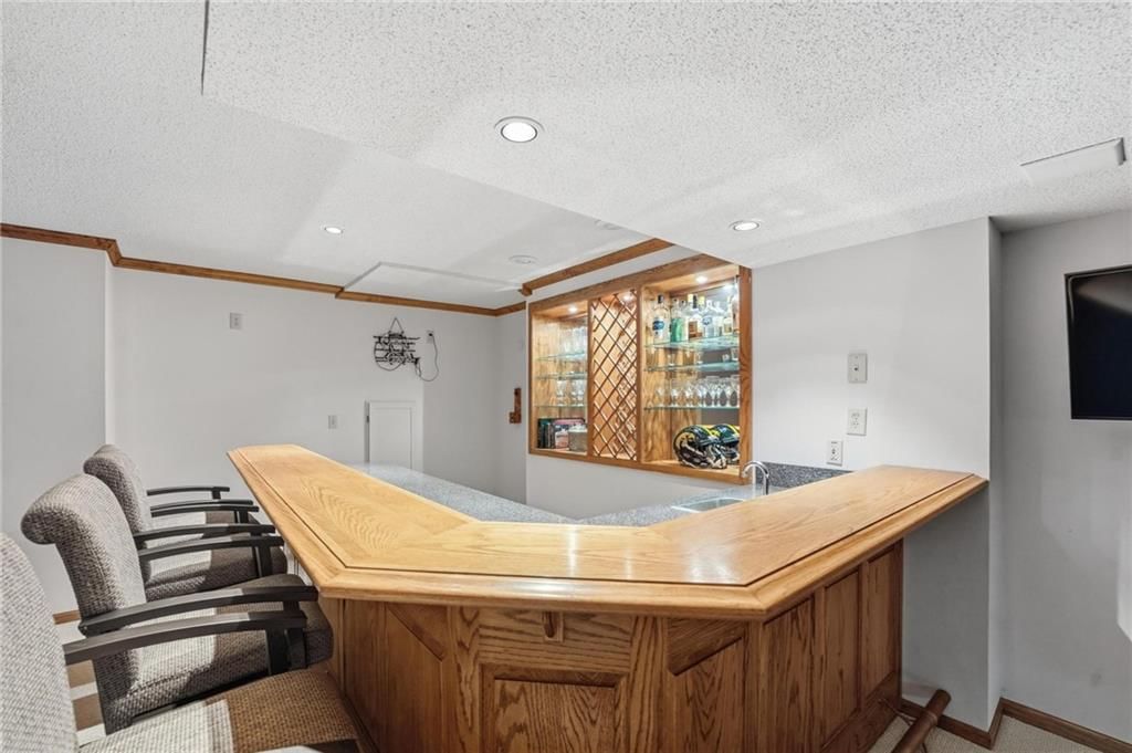 12402 Mastin Street — photo 52