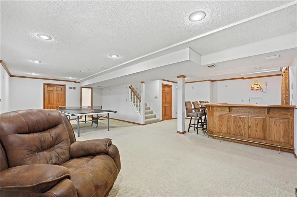 12402 Mastin Street — photo 56