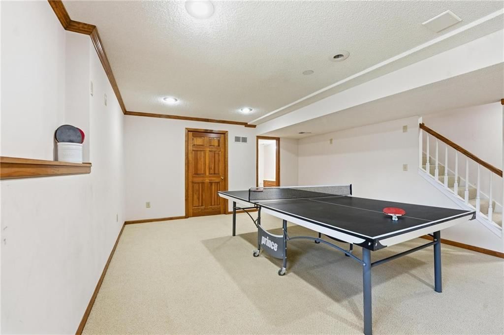 12402 Mastin Street — photo 58
