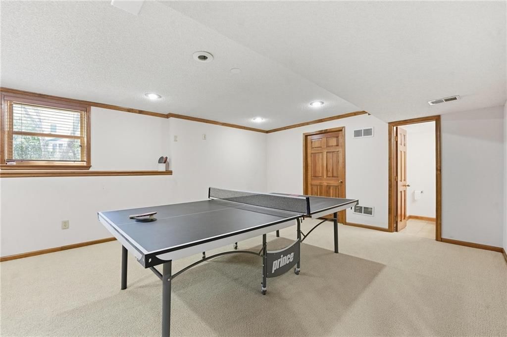 12402 Mastin Street — photo 59
