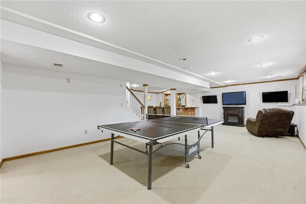 12402 Mastin Street — photo 60