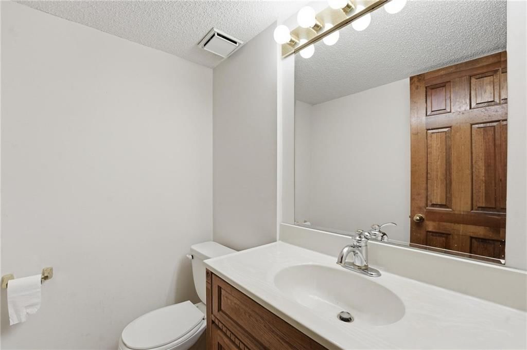 12402 Mastin Street — photo 61