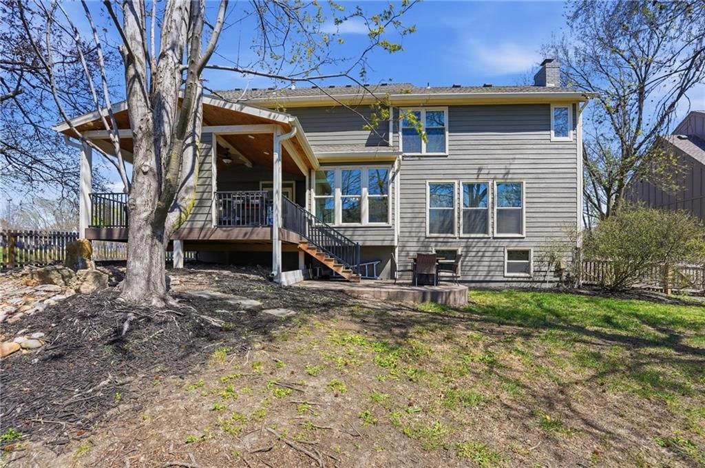 12402 Mastin Street — photo 62