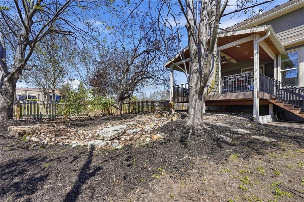 12402 Mastin Street — photo 64