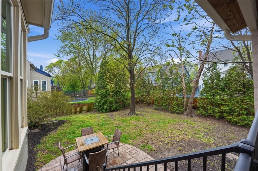 12402 Mastin Street — photo 65