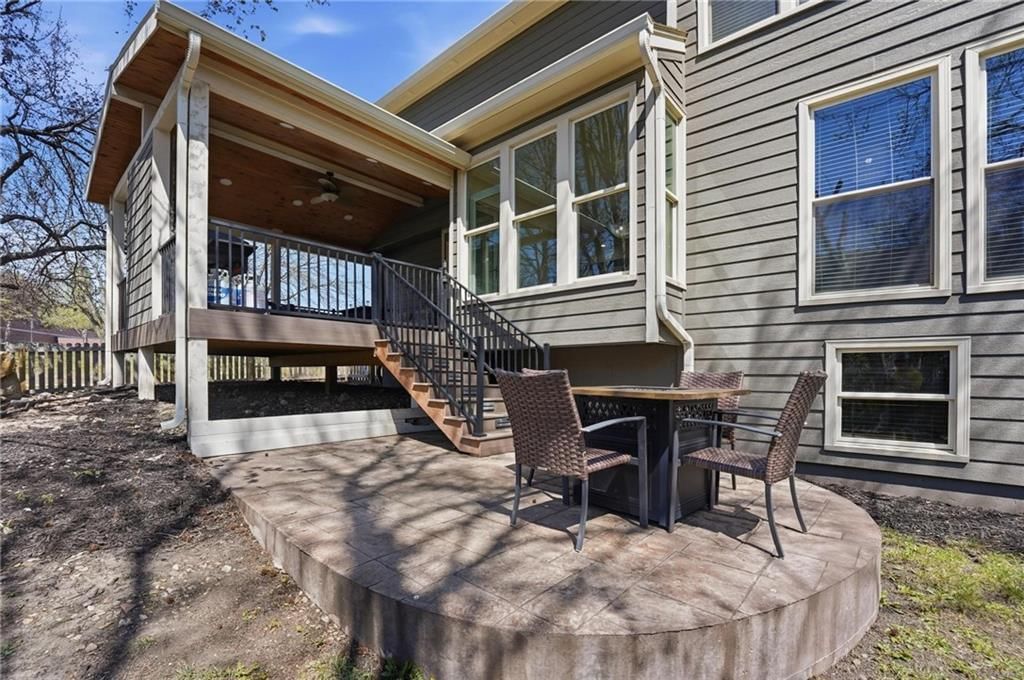 12402 Mastin Street — photo 66