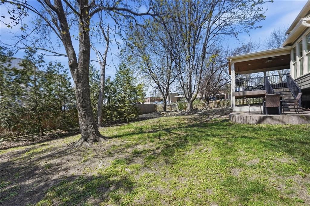 12402 Mastin Street — photo 67