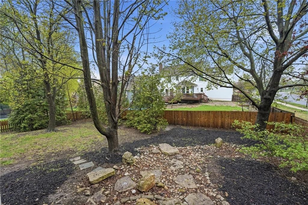 12402 Mastin Street — photo 68