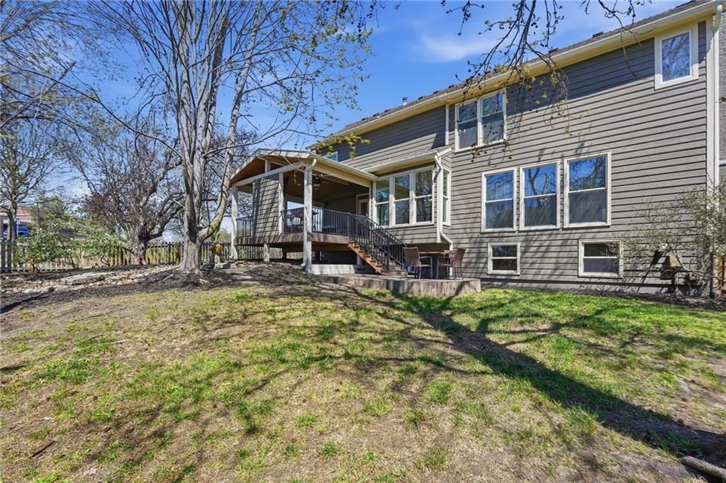 12402 Mastin Street — photo 69