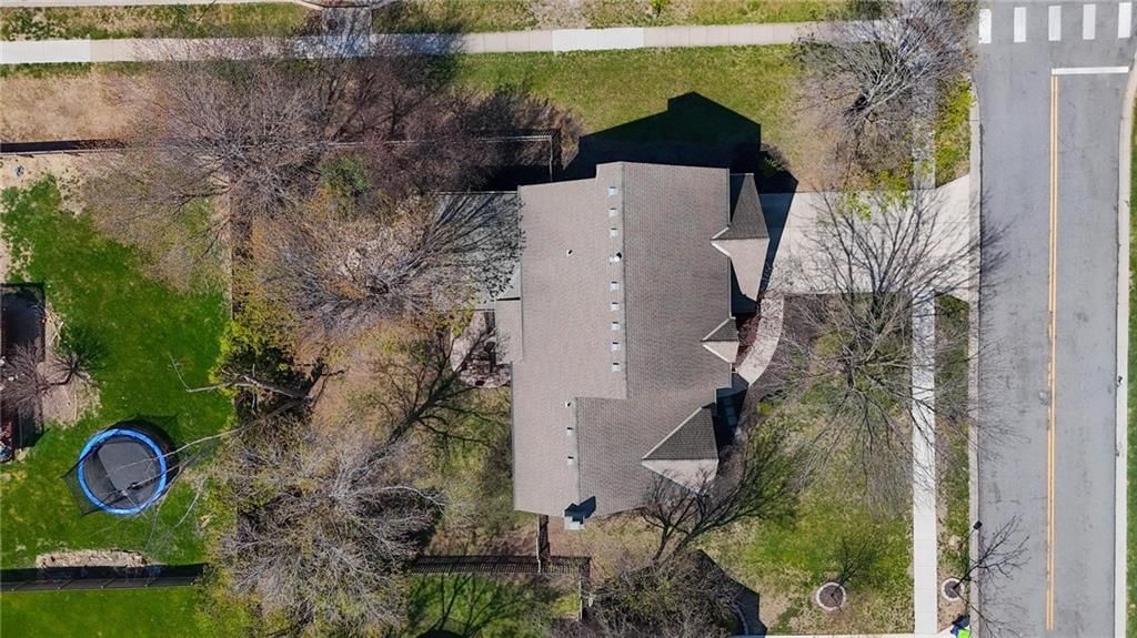 12402 Mastin Street — photo 72