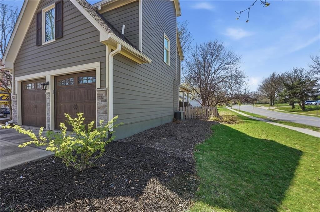 12402 Mastin Street — photo 80