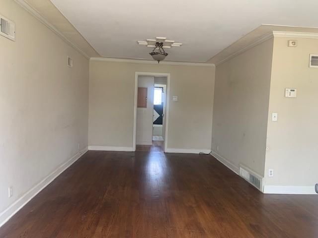 8117 Walnut Street — photo 3