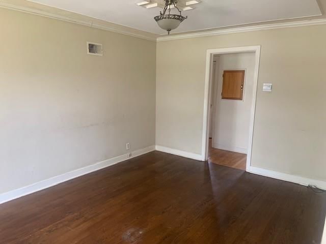8117 Walnut Street — photo 4