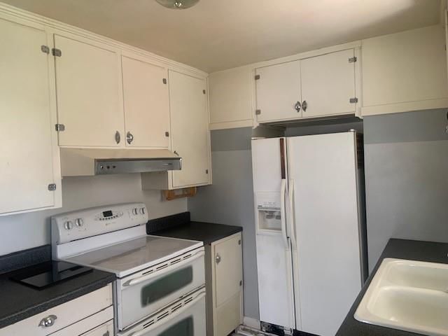 8117 Walnut Street — photo 6