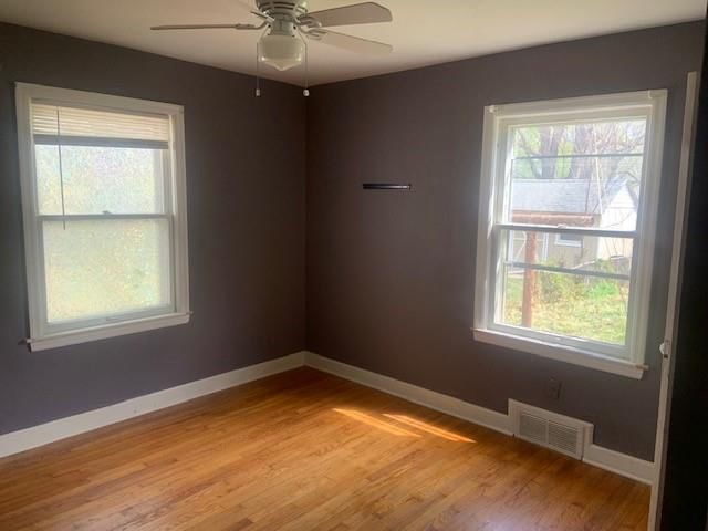 8117 Walnut Street — photo 7